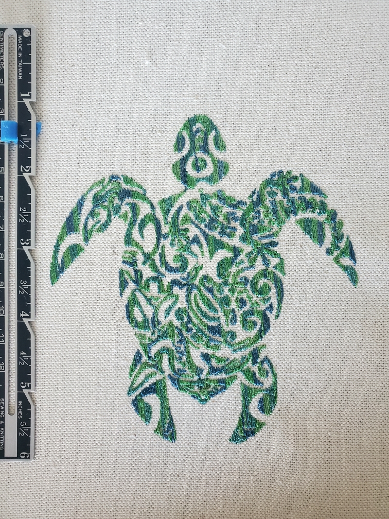 turtle-zentangle-embroidery-jennifer-wheatley